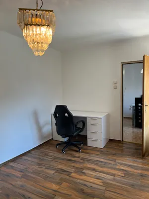 Wohnung kaufen in Graz – 29 m², € 92.000 – Bild 4 von 21