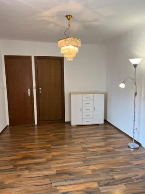 Wohnung kaufen in Graz – 29 m², € 92.000 – Bild 11 von 21