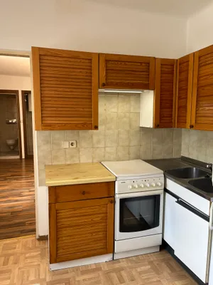 Wohnung kaufen in Graz – 29 m², € 92.000 – Bild 7 von 21
