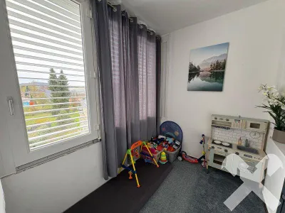 5-Zimmer-Wohnung kaufen in Südoststeiermark – 74,73 m², € 149.000 – Bild 3 von 8