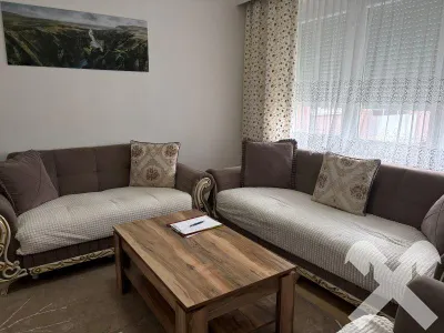 5-Zimmer-Wohnung kaufen in Südoststeiermark – 74,73 m², € 149.000 – Bild 2 von 8