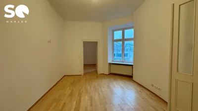 2-Zimmer-Wohnung kaufen in Wien – 37,9 m², € 199.000 – Bild 4 von 9