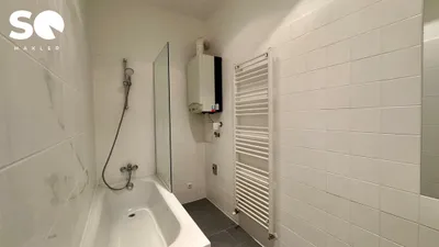 2-Zimmer-Wohnung kaufen in Wien – 37,9 m², € 199.000 – Bild 7 von 9