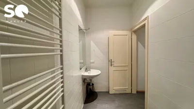 2-Zimmer-Wohnung kaufen in Wien – 37,9 m², € 199.000 – Bild 8 von 9
