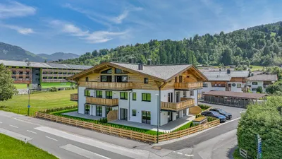 4-Zimmer-Wohnung kaufen in Kitzbühel – 147 m², € 1.766.520 – Bild 17 von 19