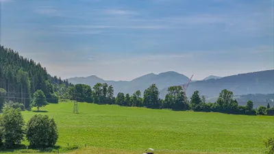 4-Zimmer-Wohnung kaufen in Kitzbühel – 147 m², € 1.766.520 – Bild 16 von 19
