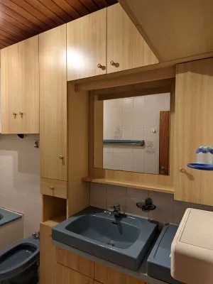 3-Zimmer-Wohnung mieten in Gmünd – 76 m², € 500 – Bild 9 von 24
