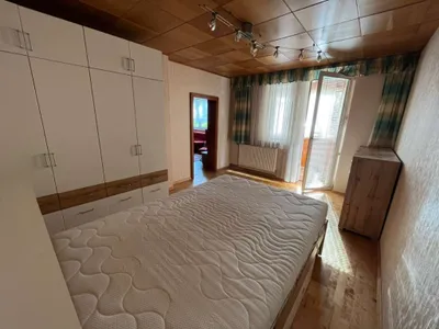 3-Zimmer-Wohnung mieten in Gmünd – 76 m², € 500 – Bild 24 von 24