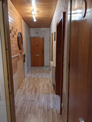 3-Zimmer-Wohnung mieten in Gmünd – 76 m², € 500 – Bild 17 von 24