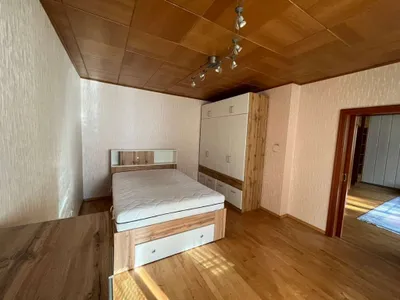 3-Zimmer-Wohnung mieten in Gmünd – 76 m², € 500 – Bild 3 von 24