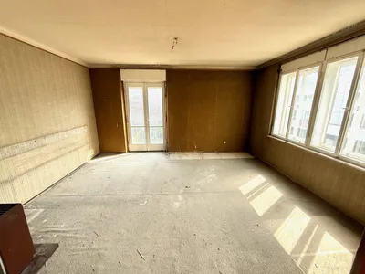 4-Zimmer-Wohnung kaufen in Graz – 117,53 m², € 183.900 – Bild 7 von 9