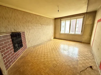 4-Zimmer-Wohnung kaufen in Graz – 117,53 m², € 183.900 – Bild 6 von 9