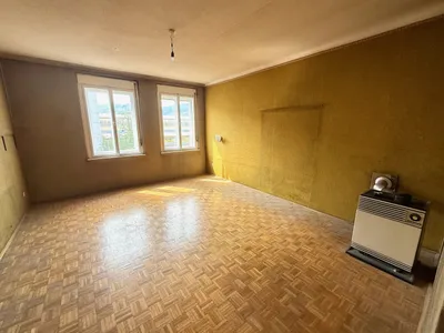 4-Zimmer-Wohnung kaufen in Graz – 117,53 m², € 183.900 – Bild 5 von 9