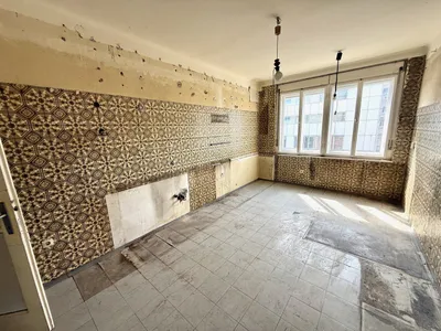 4-Zimmer-Wohnung kaufen in Graz – 117,53 m², € 183.900 – Bild 1 von 9