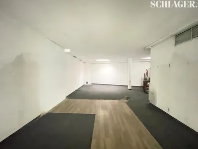 Gewerbeimmobilie mieten in Graz – 305 m², € 3.100 – Bild 5 von 6