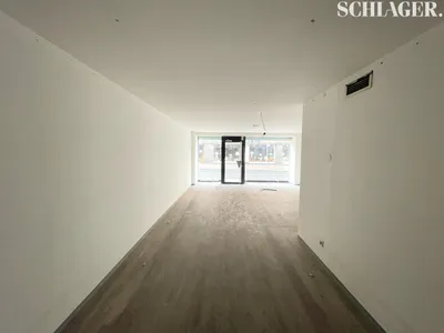 Gewerbeimmobilie mieten in Graz – 305 m², € 3.100 – Bild 2 von 6