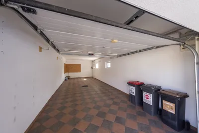 Haus kaufen in Wiener Neustadt Land – 130 m², € 499.000 – Bild 41 von 47