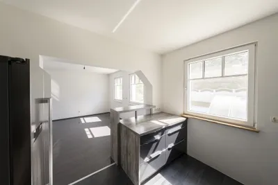 Haus kaufen in Wiener Neustadt Land – 130 m², € 499.000 – Bild 25 von 47