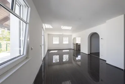 Haus kaufen in Wiener Neustadt Land – 130 m², € 499.000 – Bild 21 von 47