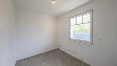 Haus kaufen in Wiener Neustadt Land – 130 m², € 499.000 – Bild 10 von 47