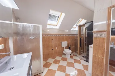 Haus kaufen in Wiener Neustadt Land – 130 m², € 499.000 – Bild 18 von 47