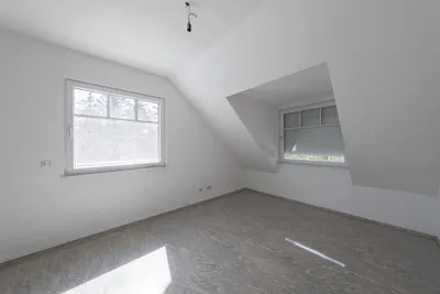 Haus kaufen in Wiener Neustadt Land – 130 m², € 499.000 – Bild 16 von 47