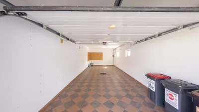 Haus kaufen in Wiener Neustadt Land – 130 m², € 499.000 – Bild 40 von 47