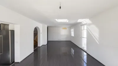 Haus kaufen in Wiener Neustadt Land – 130 m², € 499.000 – Bild 27 von 47