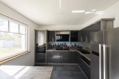 Haus kaufen in Wiener Neustadt Land – 130 m², € 499.000 – Bild 24 von 47