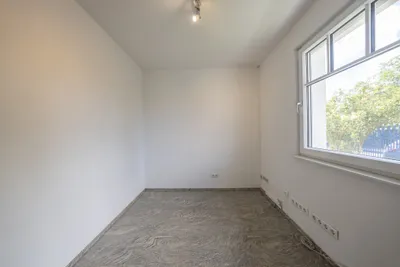 Haus kaufen in Wiener Neustadt Land – 130 m², € 499.000 – Bild 9 von 47