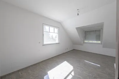 Haus kaufen in Wiener Neustadt Land – 130 m², € 499.000 – Bild 15 von 47
