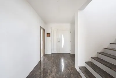 Haus kaufen in Wiener Neustadt Land – 130 m², € 499.000 – Bild 8 von 47