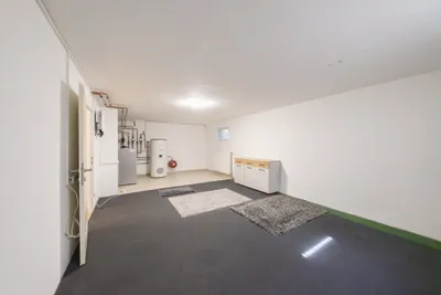 Haus kaufen in Wiener Neustadt Land – 130 m², € 499.000 – Bild 42 von 47