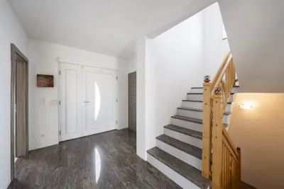 Haus kaufen in Wiener Neustadt Land – 130 m², € 499.000 – Bild 7 von 47