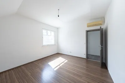 Haus kaufen in Wiener Neustadt Land – 130 m², € 499.000 – Bild 20 von 47