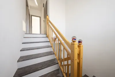 Haus kaufen in Wiener Neustadt Land – 130 m², € 499.000 – Bild 12 von 47