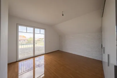 Haus kaufen in Wiener Neustadt Land – 130 m², € 499.000 – Bild 13 von 47