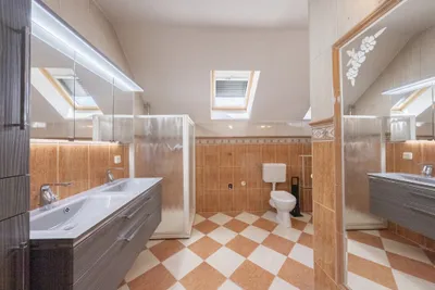 Haus kaufen in Wiener Neustadt Land – 130 m², € 499.000 – Bild 17 von 47
