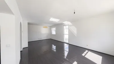 Haus kaufen in Wiener Neustadt Land – 130 m², € 499.000 – Bild 26 von 47
