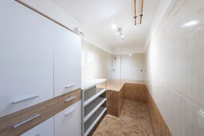Haus kaufen in Wiener Neustadt Land – 130 m², € 499.000 – Bild 44 von 47