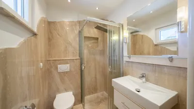 Haus kaufen in Wiener Neustadt Land – 130 m², € 499.000 – Bild 11 von 47