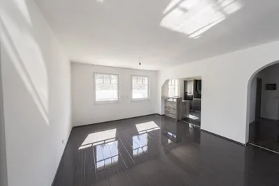 Haus kaufen in Wiener Neustadt Land – 130 m², € 499.000 – Bild 22 von 47