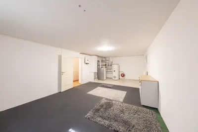 Haus kaufen in Wiener Neustadt Land – 130 m², € 499.000 – Bild 43 von 47