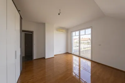 Haus kaufen in Wiener Neustadt Land – 130 m², € 499.000 – Bild 14 von 47
