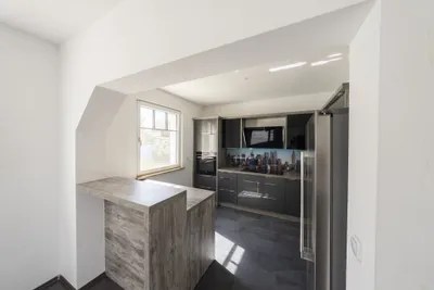 Haus kaufen in Wiener Neustadt Land – 130 m², € 499.000 – Bild 23 von 47
