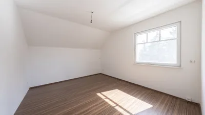 Haus kaufen in Wiener Neustadt Land – 130 m², € 499.000 – Bild 19 von 47