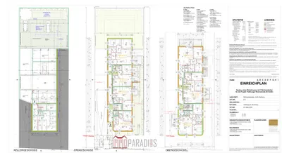 3-Zimmer-Wohnung kaufen in Bruck an der Leitha – 87,62 m², € 399.200 – Bild 5 von 5
