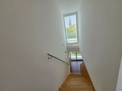 3-Zimmer-Wohnung mieten in Wien – 76 m², € 1.705 – Bild 8 von 12