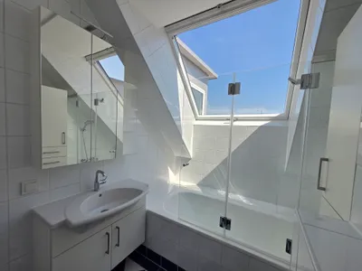 3-Zimmer-Wohnung mieten in Wien – 76 m², € 1.705 – Bild 11 von 12