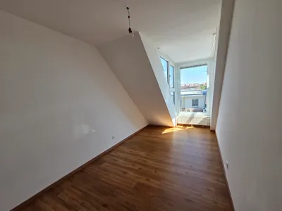 3-Zimmer-Wohnung mieten in Wien – 76 m², € 1.705 – Bild 10 von 12